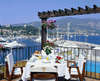 Hotel La Voile d'Or 